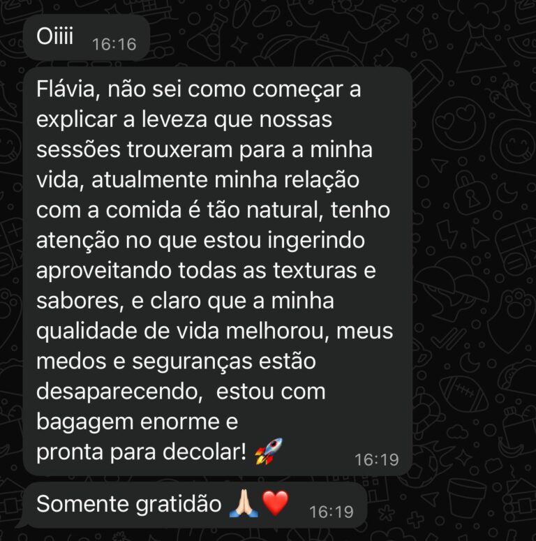 psicologa online, psicologo online, terapia online, terapeuta online